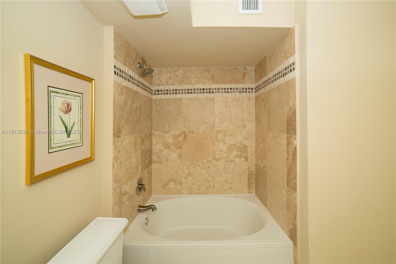 Photo of 17100 Bay Rd  #1107, Sunny Isles Beach, Florida, 33160 - 