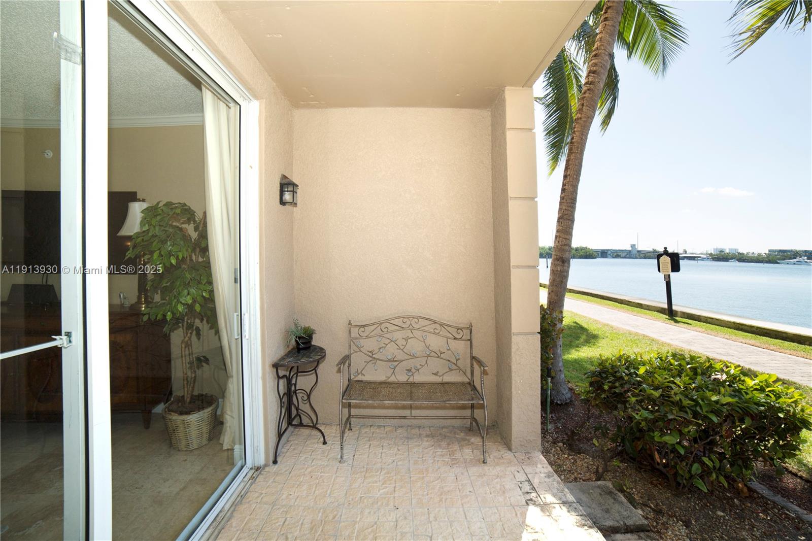 Photo of 17100 Bay Rd  #1107, Sunny Isles Beach, Florida, 33160 - 