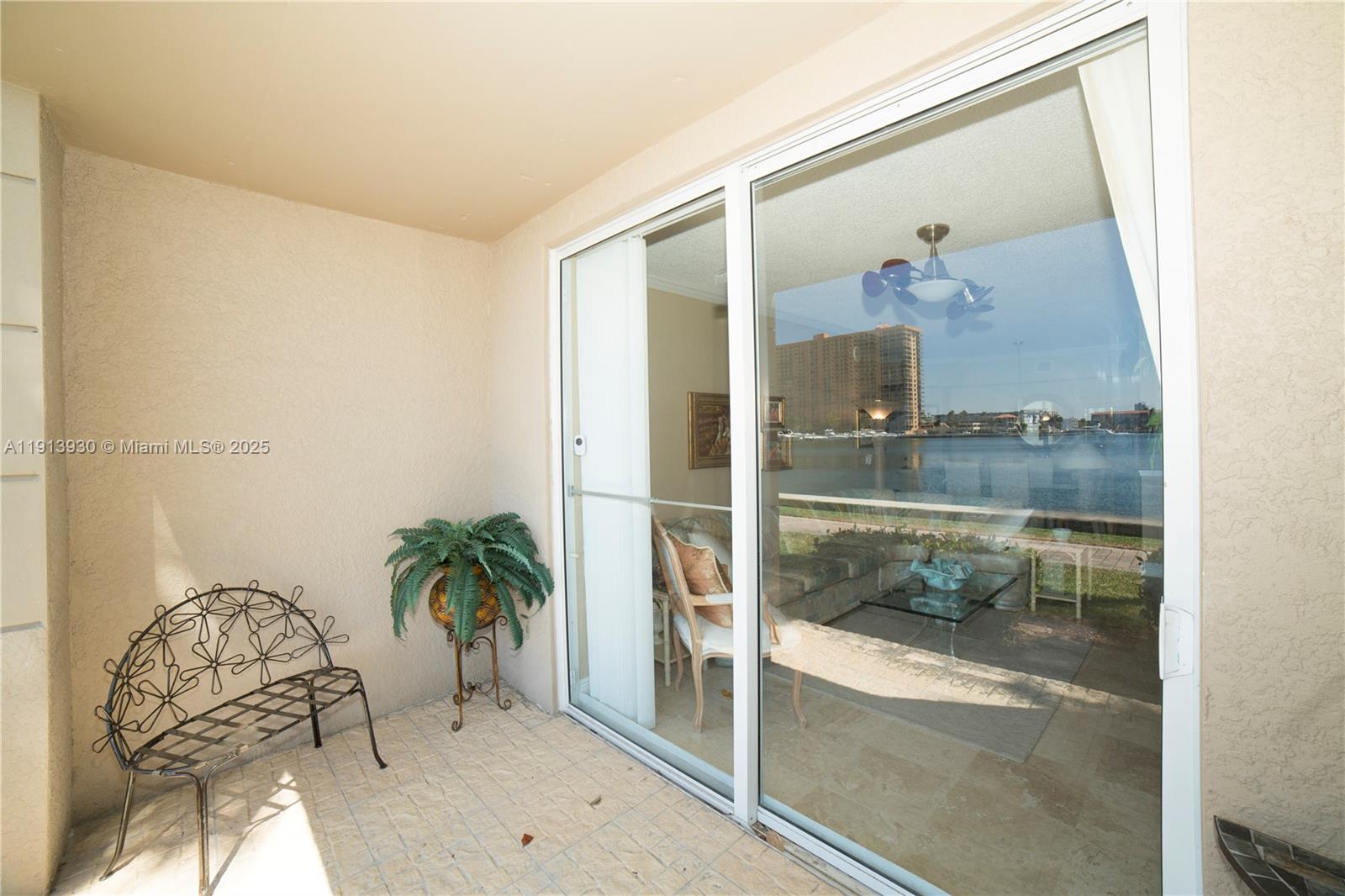 Photo of 17100 Bay Rd  #1107, Sunny Isles Beach, Florida, 33160 - 