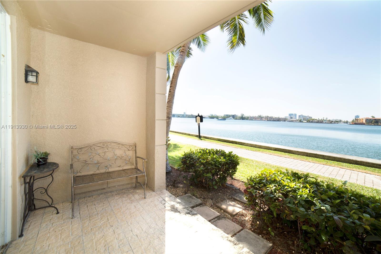 Photo of 17100 Bay Rd  #1107, Sunny Isles Beach, Florida, 33160 - 