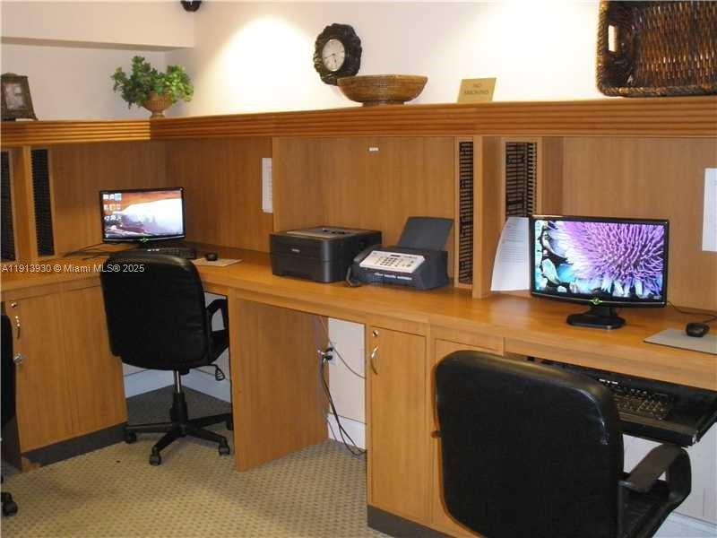 Photo of 17100 Bay Rd  #1107, Sunny Isles Beach, Florida, 33160 - 