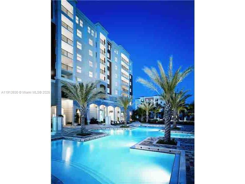 Photo of 17100 Bay Rd  #1107, Sunny Isles Beach, Florida, 33160 - 