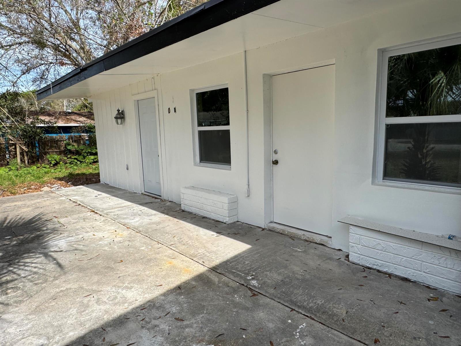A  / 4 3384 sq. ft. $ 2026-06-21 0 foto
