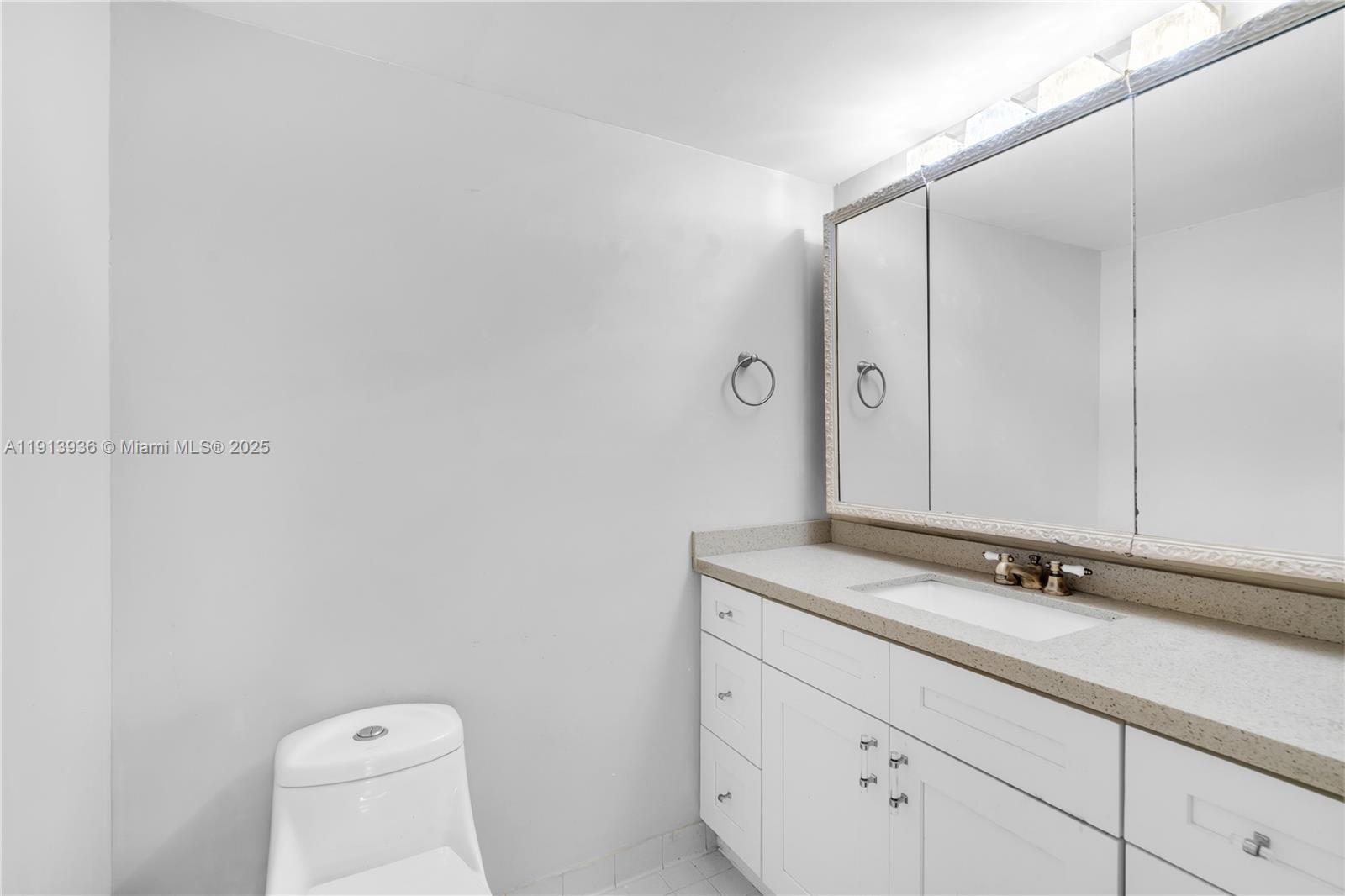 Photo of 600 Three Islands Blvd  #310, Hallandale Beach, Florida, 33009 - 