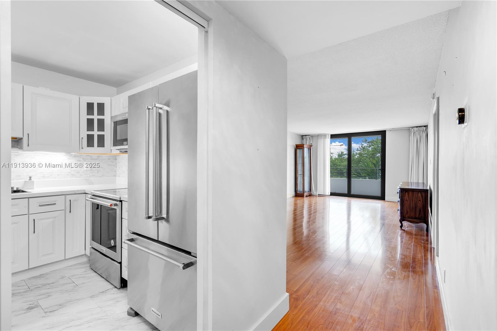 Photo of 600 Three Islands Blvd  #310, Hallandale Beach, Florida, 33009 - 