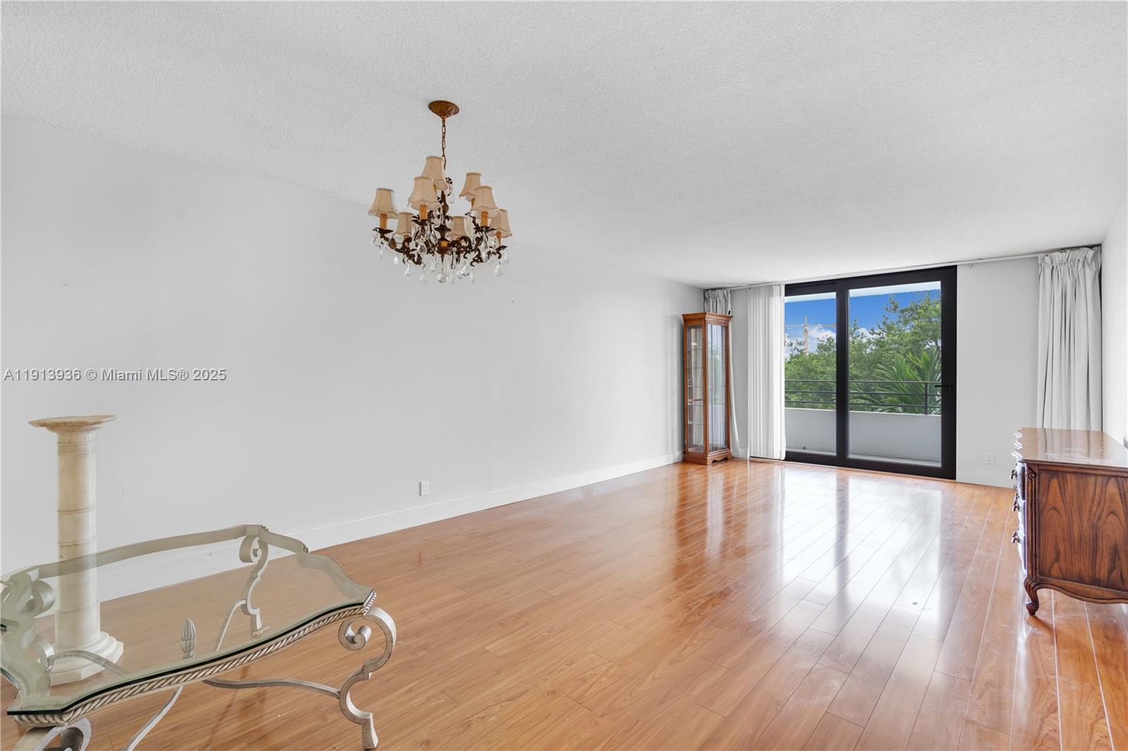 Photo of 600 Three Islands Blvd  #310, Hallandale Beach, Florida, 33009 - 