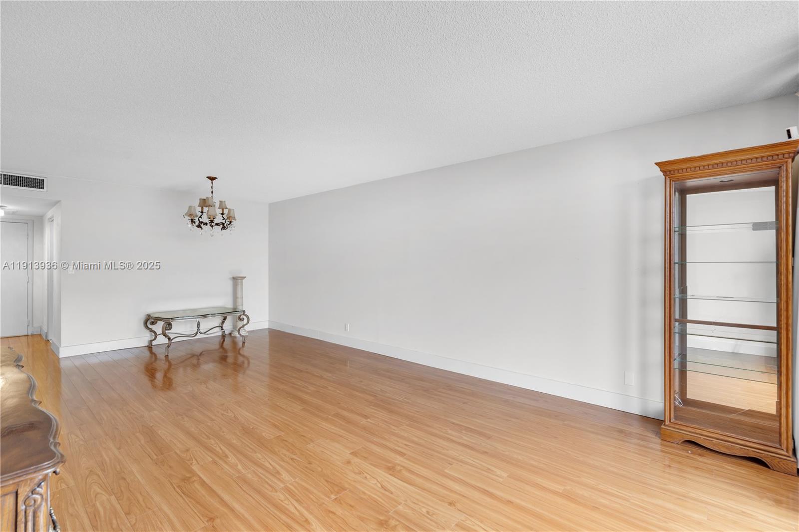 Photo of 600 Three Islands Blvd  #310, Hallandale Beach, Florida, 33009 - 