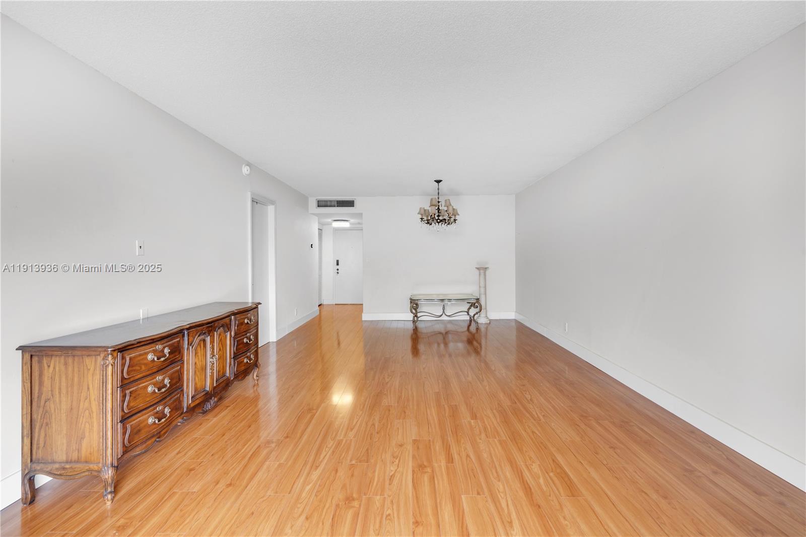 Photo of 600 Three Islands Blvd  #310, Hallandale Beach, Florida, 33009 - 