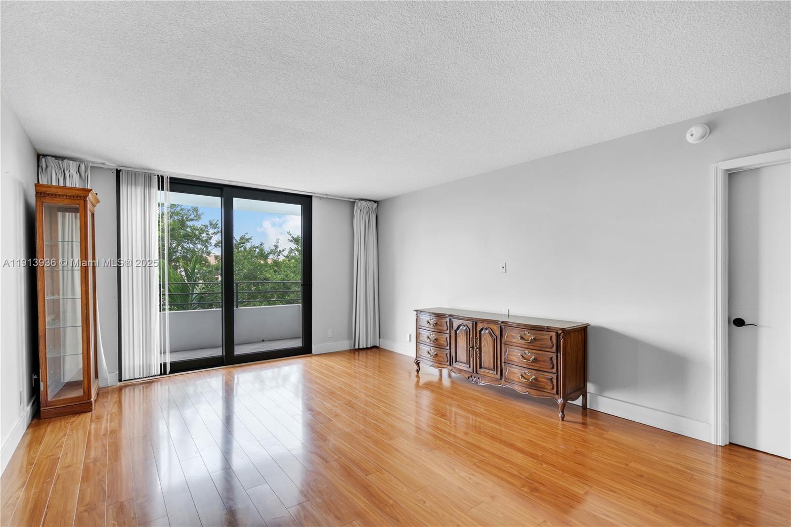 Photo of 600 Three Islands Blvd  #310, Hallandale Beach, Florida, 33009 - 