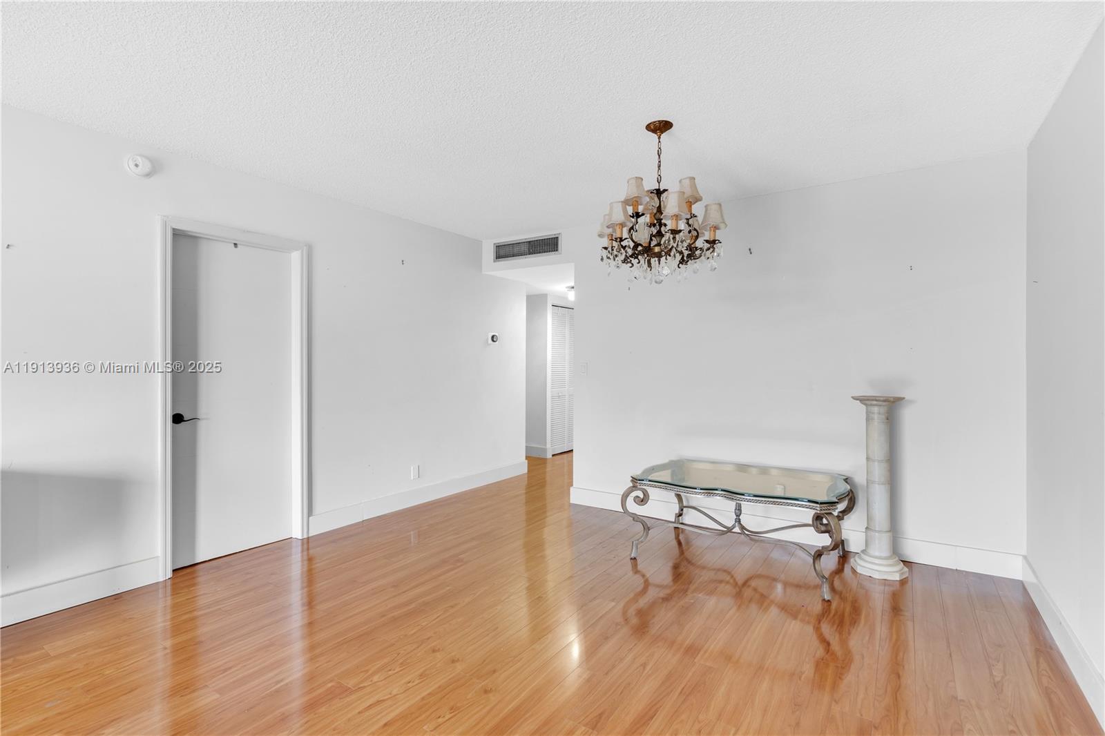 Photo of 600 Three Islands Blvd  #310, Hallandale Beach, Florida, 33009 - 