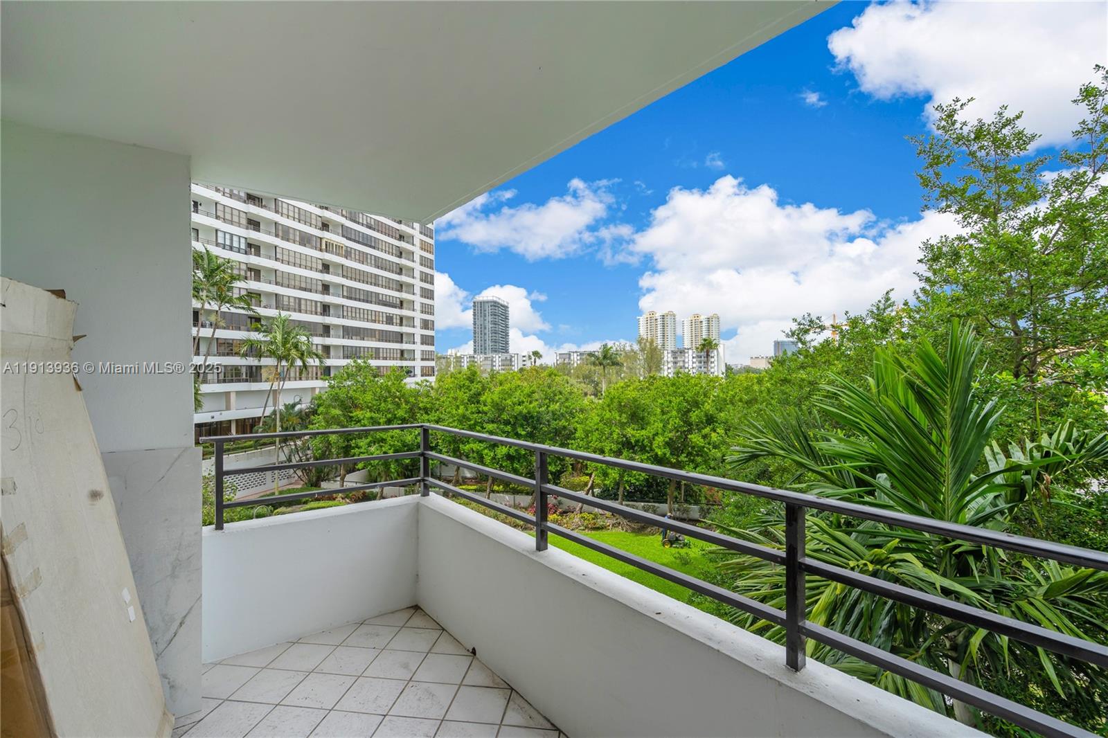 Photo of 600 Three Islands Blvd  #310, Hallandale Beach, Florida, 33009 - 