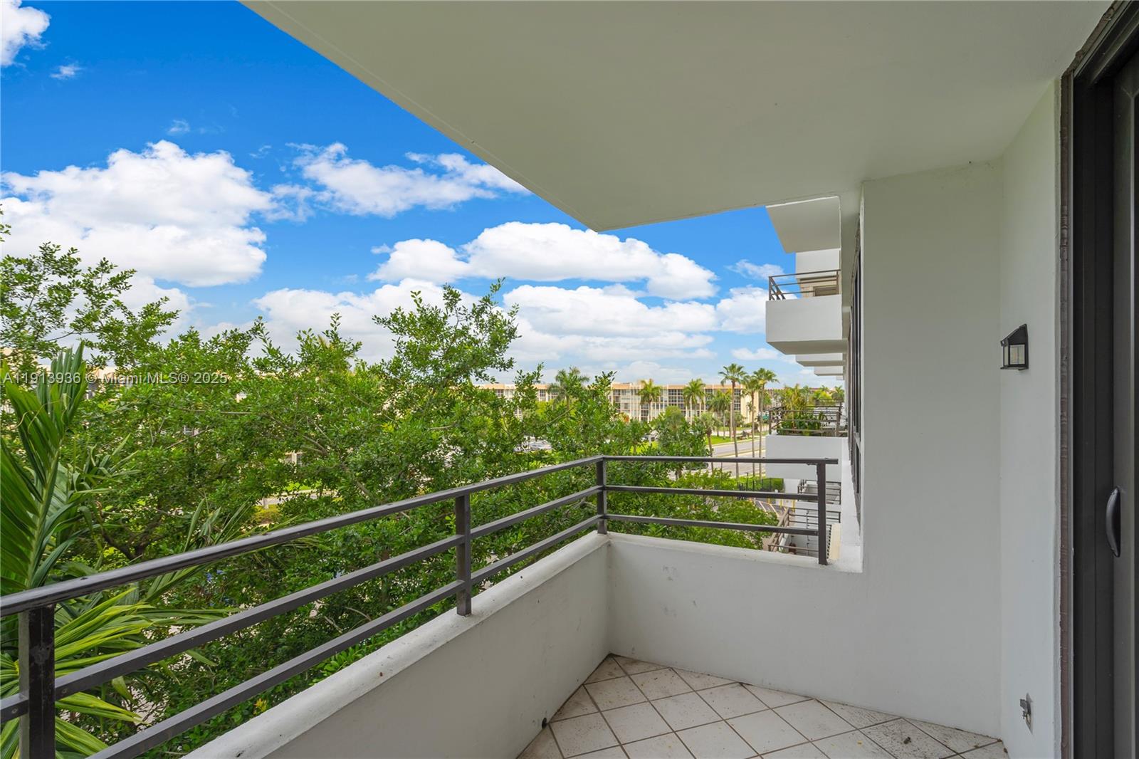 Photo of 600 Three Islands Blvd  #310, Hallandale Beach, Florida, 33009 - 