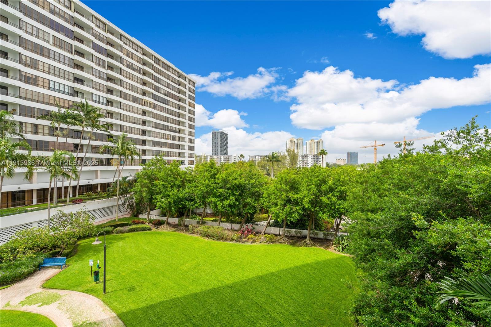 Photo of 600 Three Islands Blvd  #310, Hallandale Beach, Florida, 33009 - 