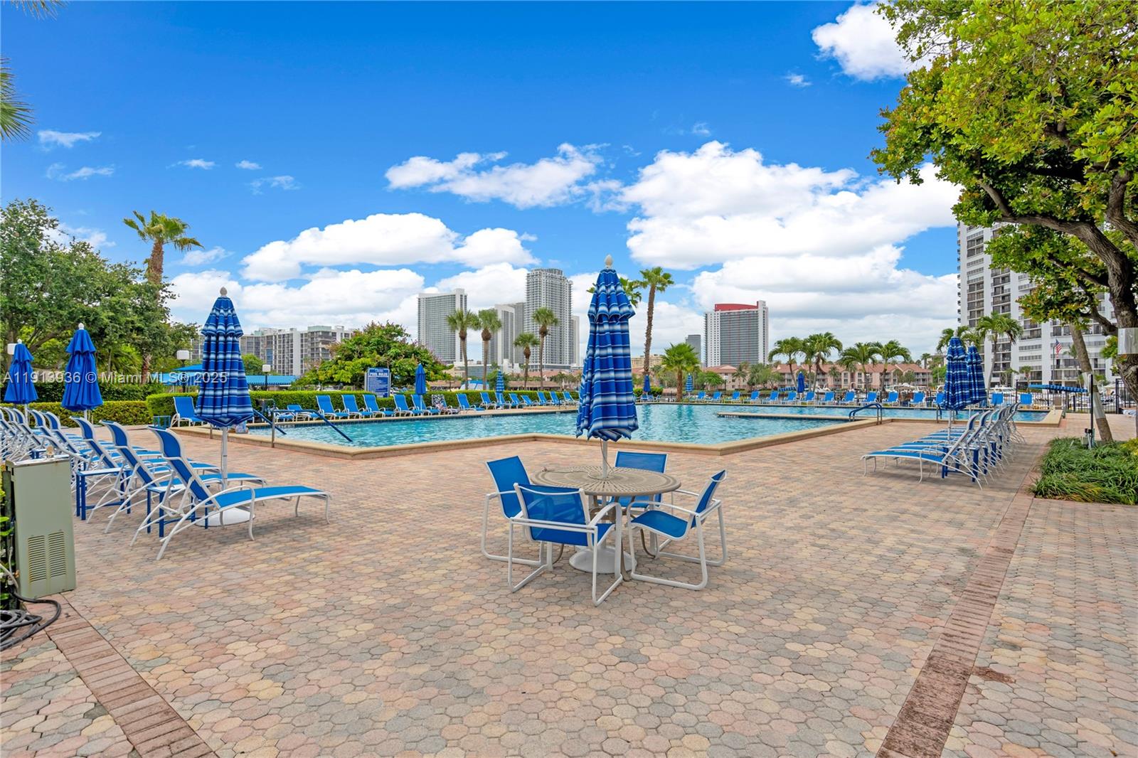 Photo of 600 Three Islands Blvd  #310, Hallandale Beach, Florida, 33009 - 