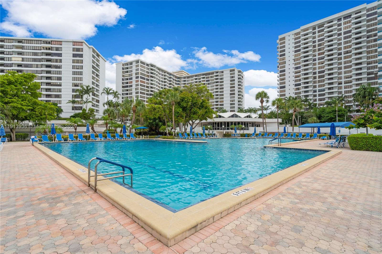 Photo of 600 Three Islands Blvd  #310, Hallandale Beach, Florida, 33009 - 