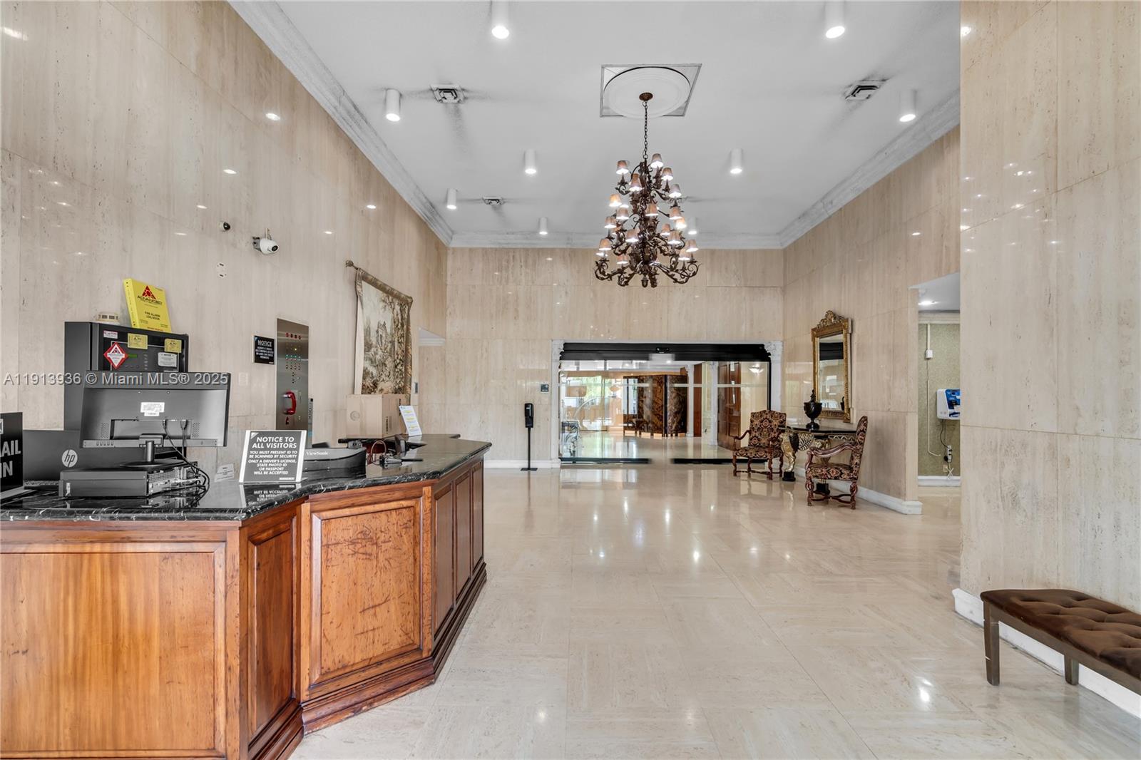 Photo of 600 Three Islands Blvd  #310, Hallandale Beach, Florida, 33009 - 