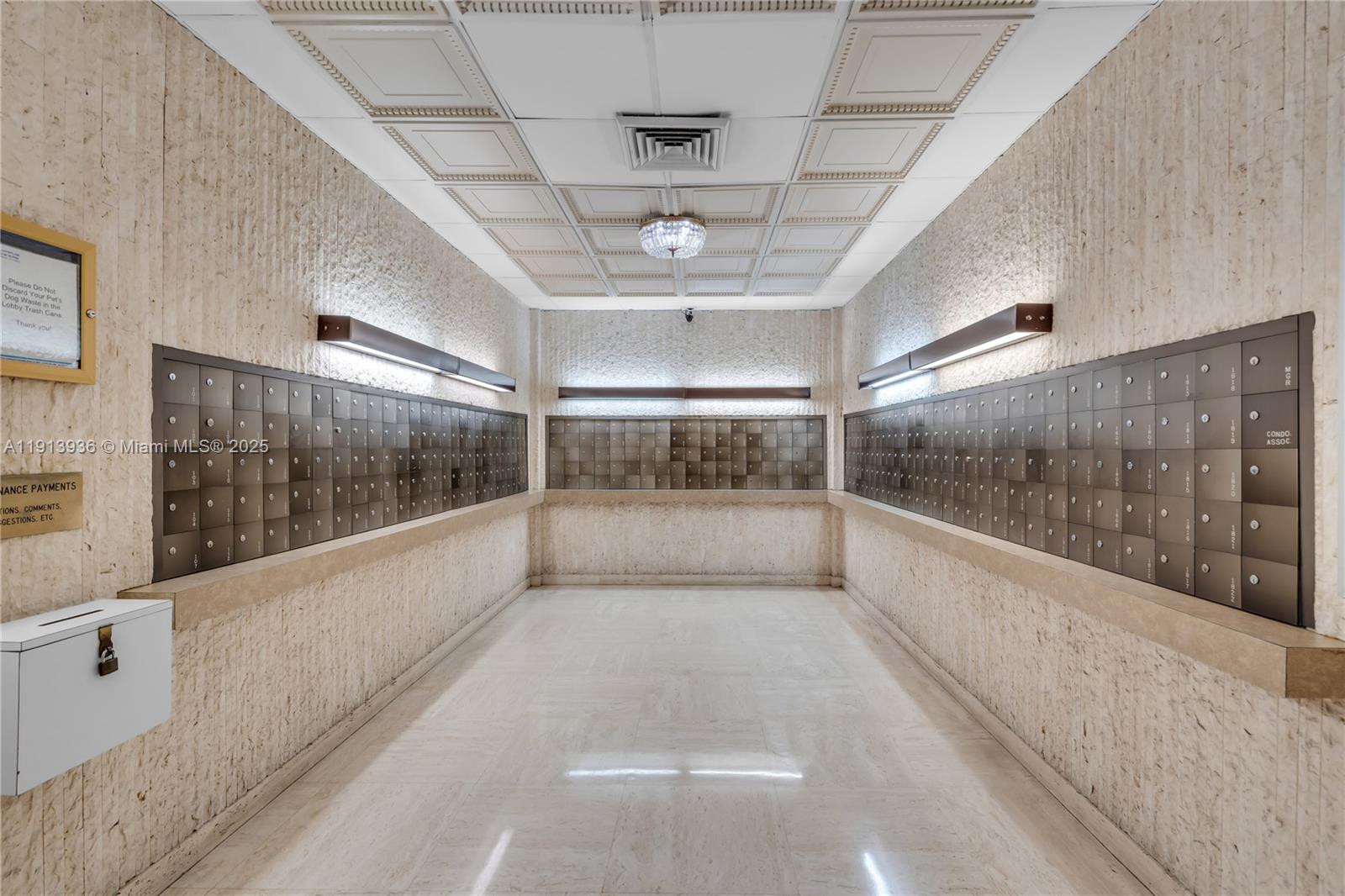 Photo of 600 Three Islands Blvd  #310, Hallandale Beach, Florida, 33009 - 