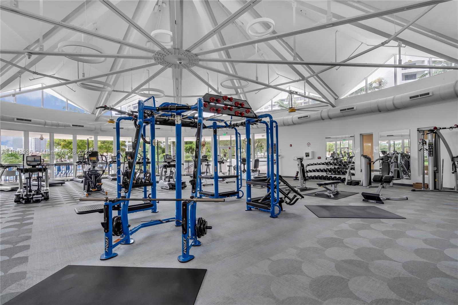 Photo of 600 Three Islands Blvd  #310, Hallandale Beach, Florida, 33009 - 