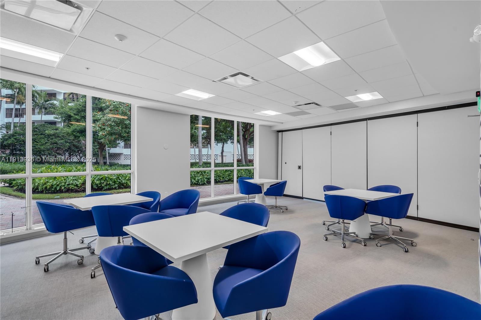 Photo of 600 Three Islands Blvd  #310, Hallandale Beach, Florida, 33009 - 