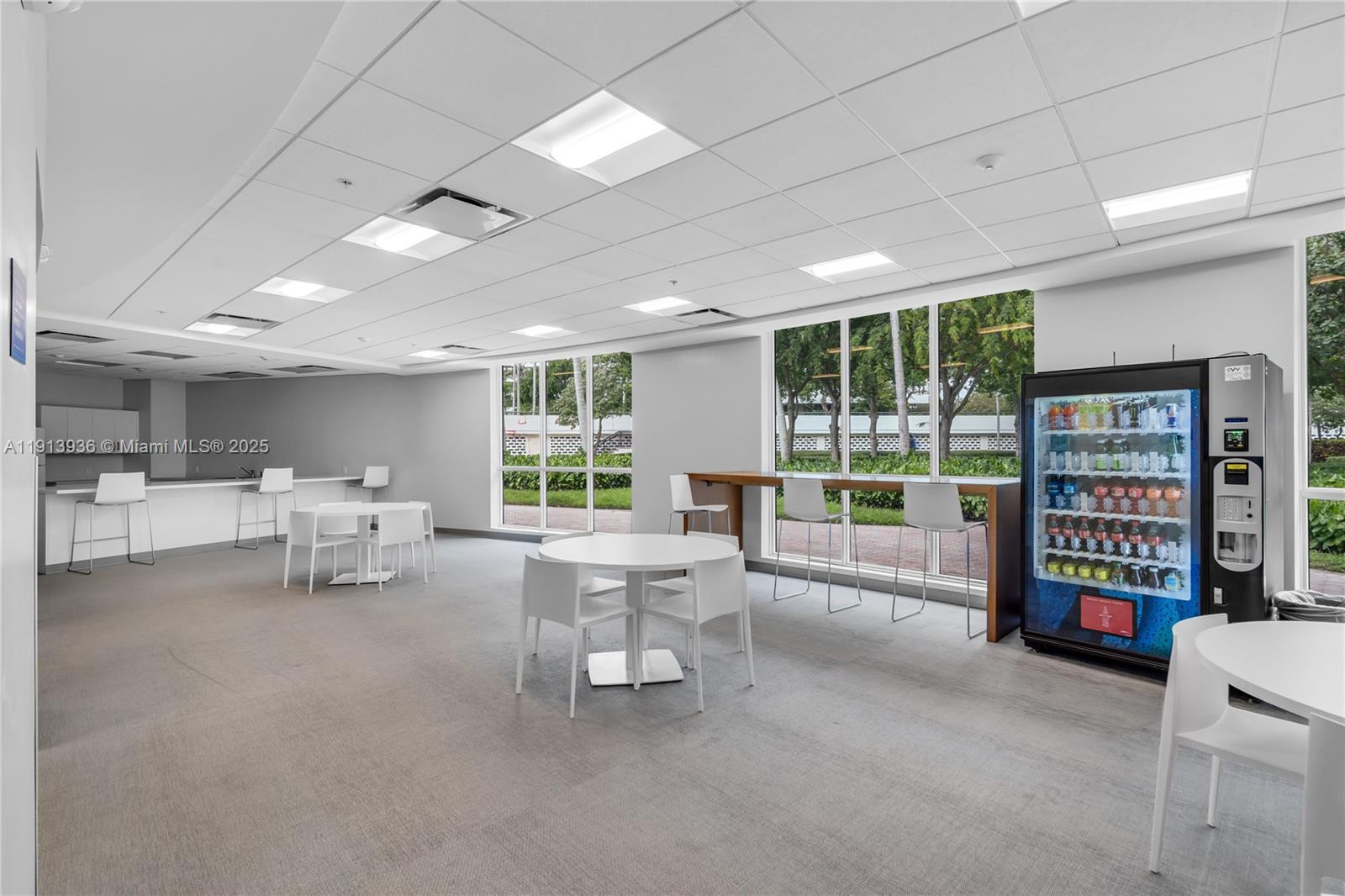 Photo of 600 Three Islands Blvd  #310, Hallandale Beach, Florida, 33009 - 