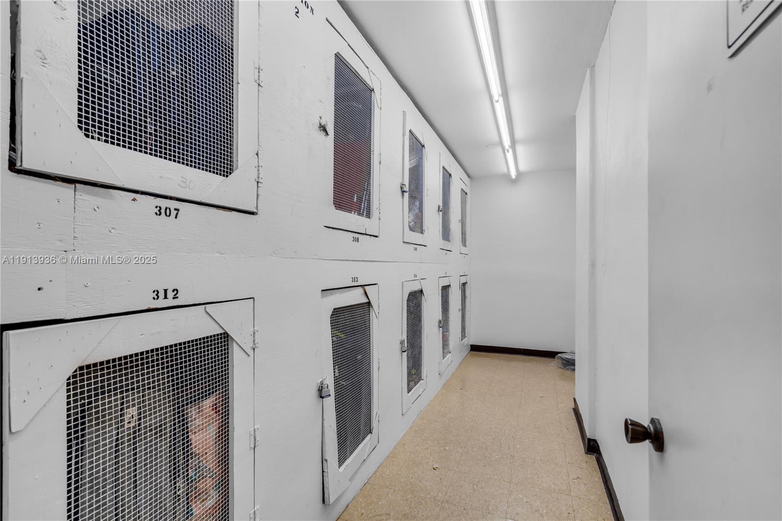 Photo of 600 Three Islands Blvd  #310, Hallandale Beach, Florida, 33009 - 