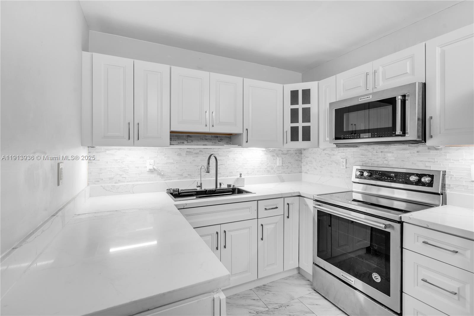 Photo of 600 Three Islands Blvd  #310, Hallandale Beach, Florida, 33009 - 