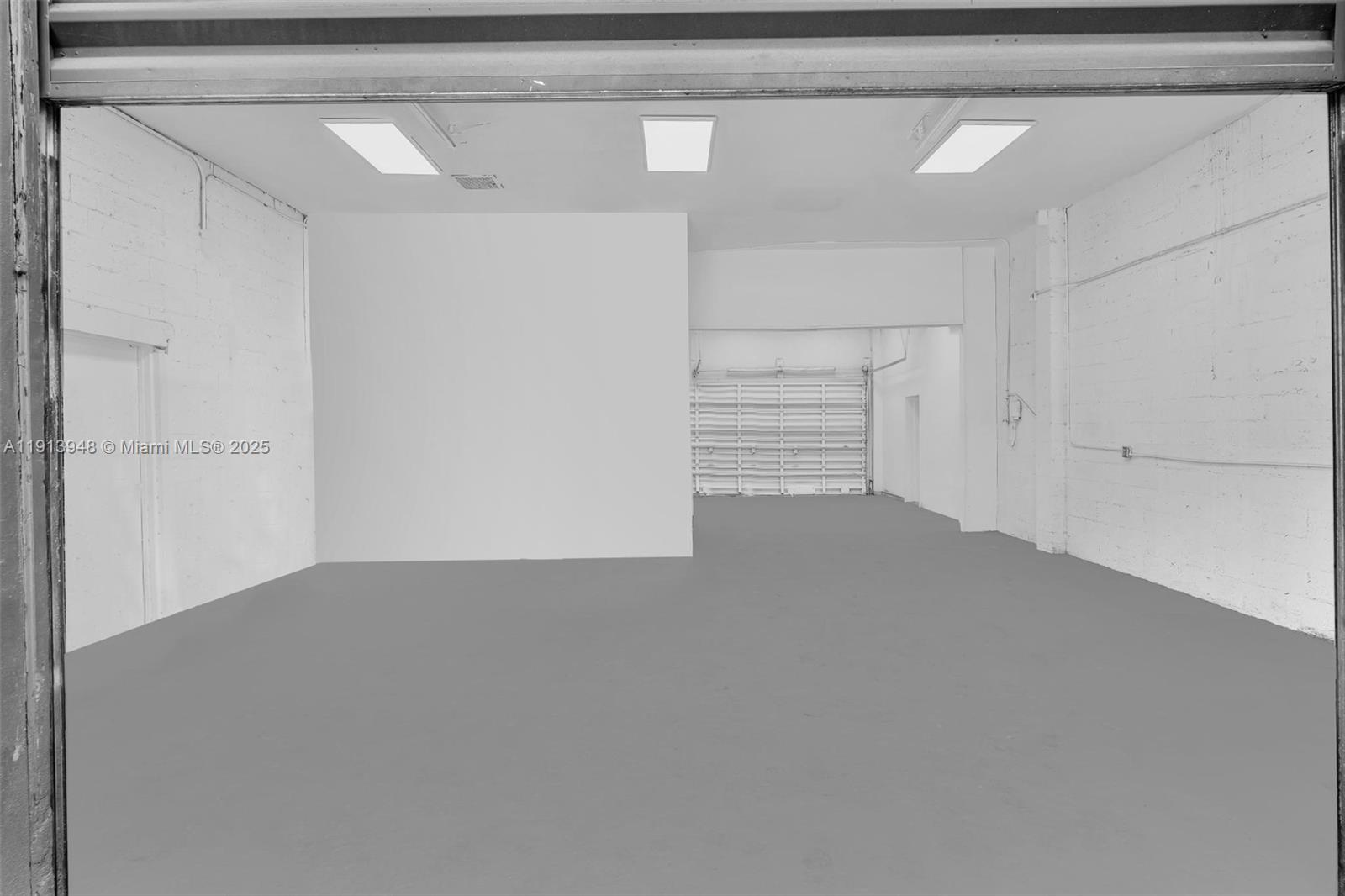 Ver detalles / sq. ft. $ 2025-11-13 0 foto