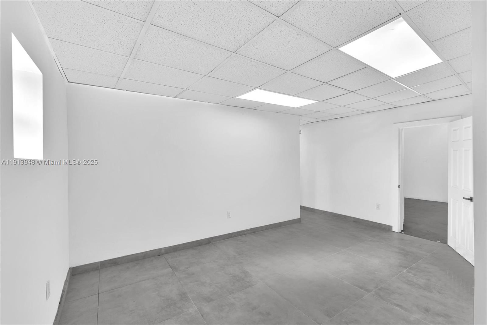 Ver detalles / sq. ft. $ 2025-11-13 0 foto