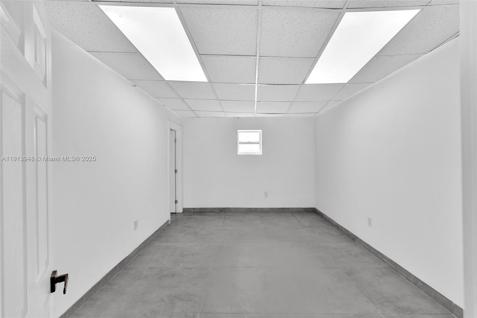 Ver detalles / sq. ft. $ 2025-11-13 0 foto