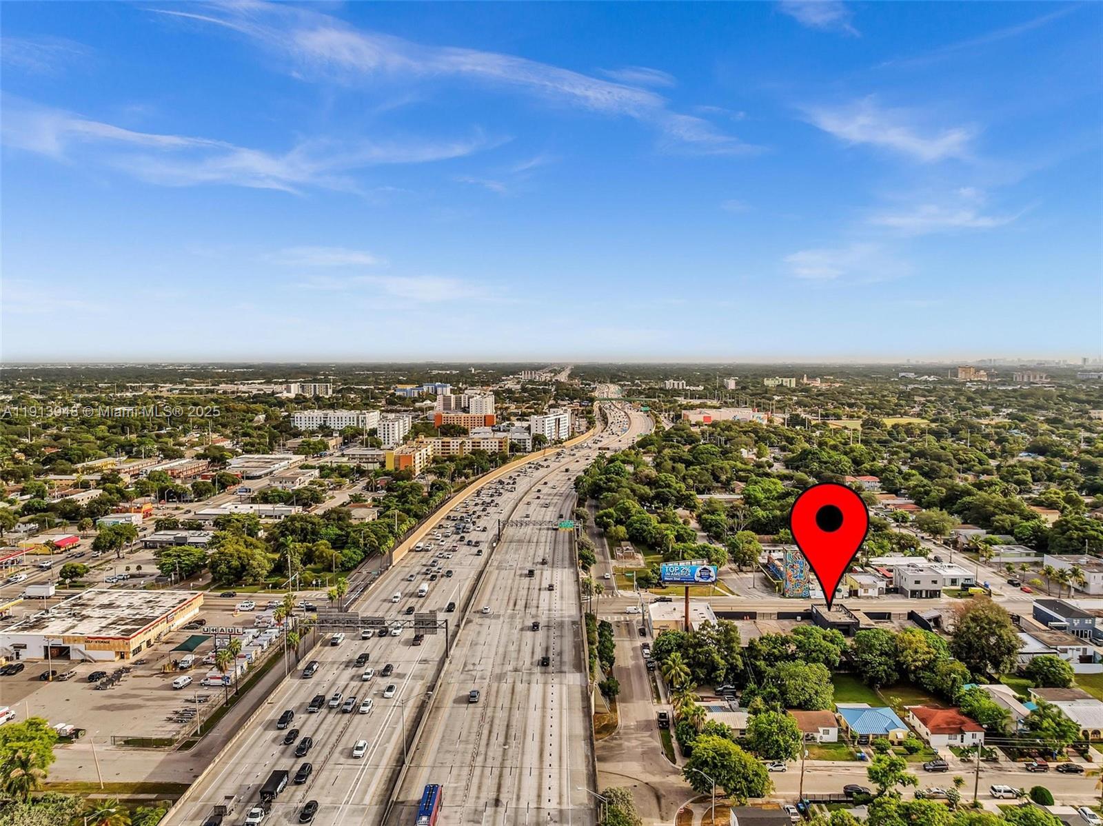 Ver detalles / sq. ft. $ 2025-11-13 0 foto