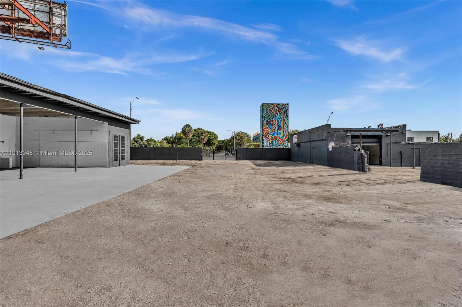 Ver detalles / sq. ft. $ 2025-11-13 0 foto