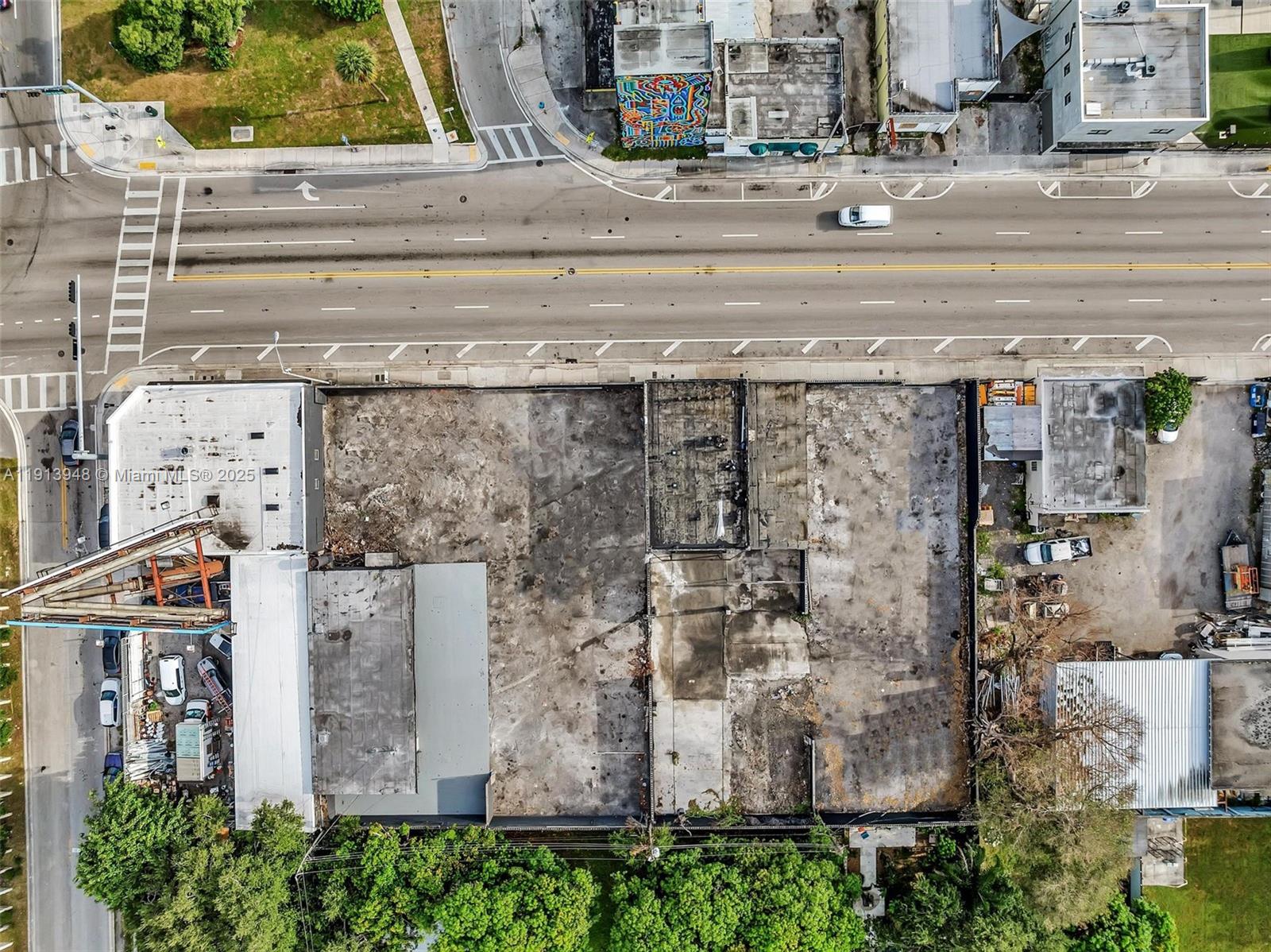 Ver detalles / sq. ft. $ 2025-11-13 0 foto