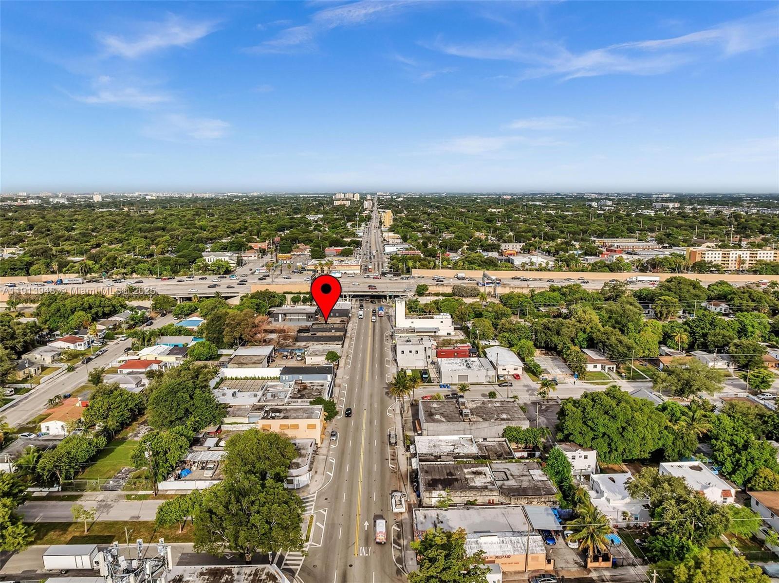 Ver detalles / sq. ft. $ 2025-11-13 0 foto