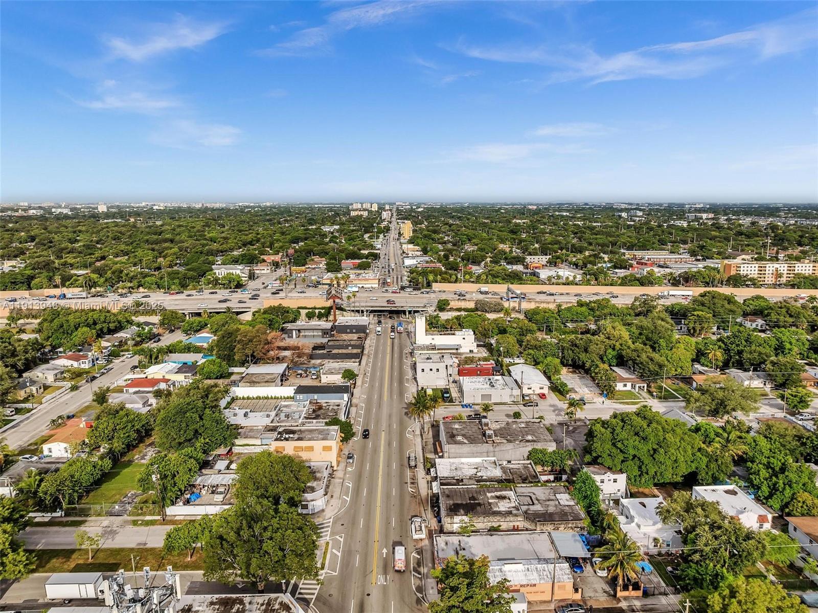 Ver detalles / sq. ft. $ 2025-11-13 0 foto