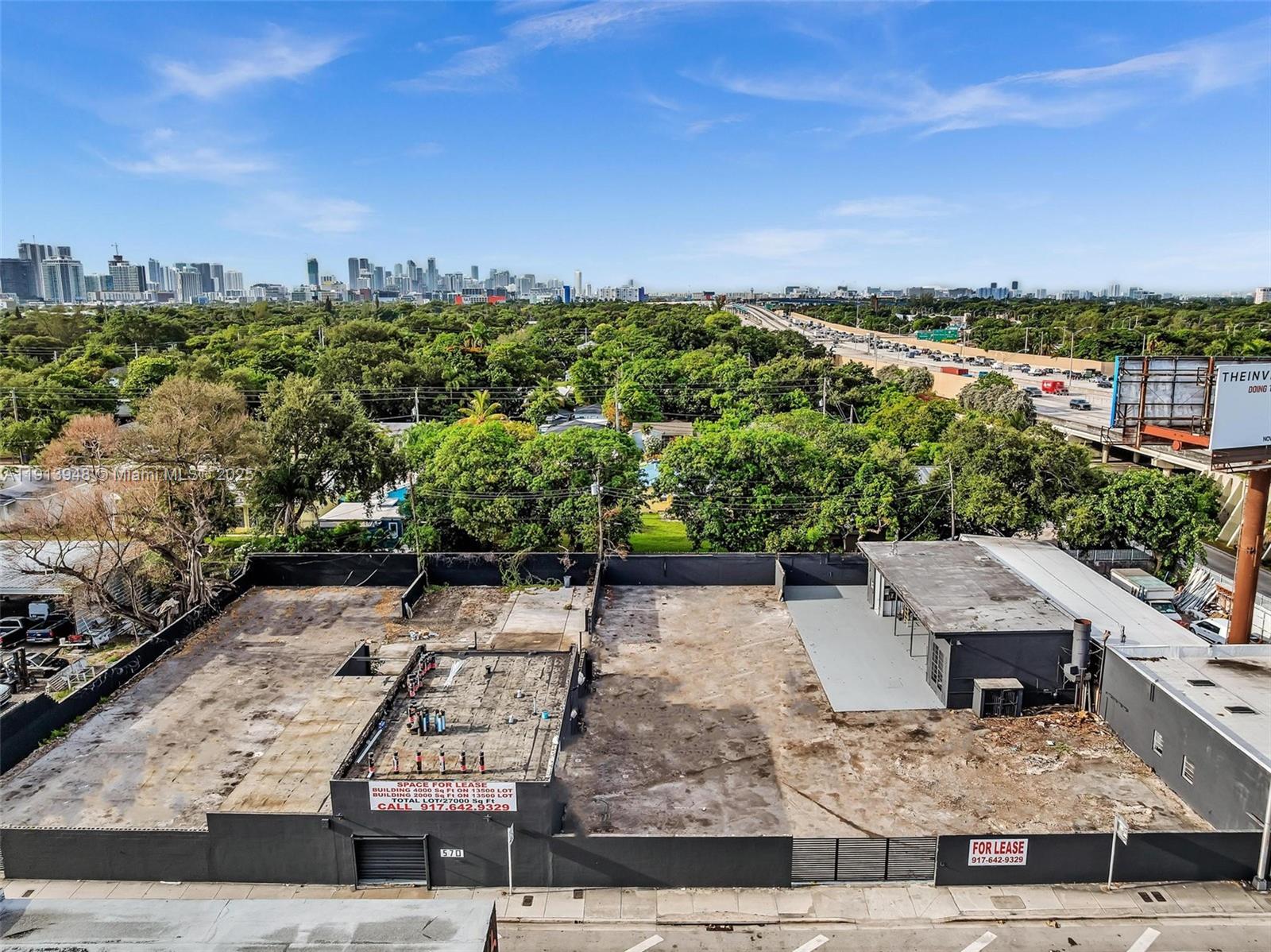 Ver detalles / sq. ft. $ 2025-11-13 0 foto