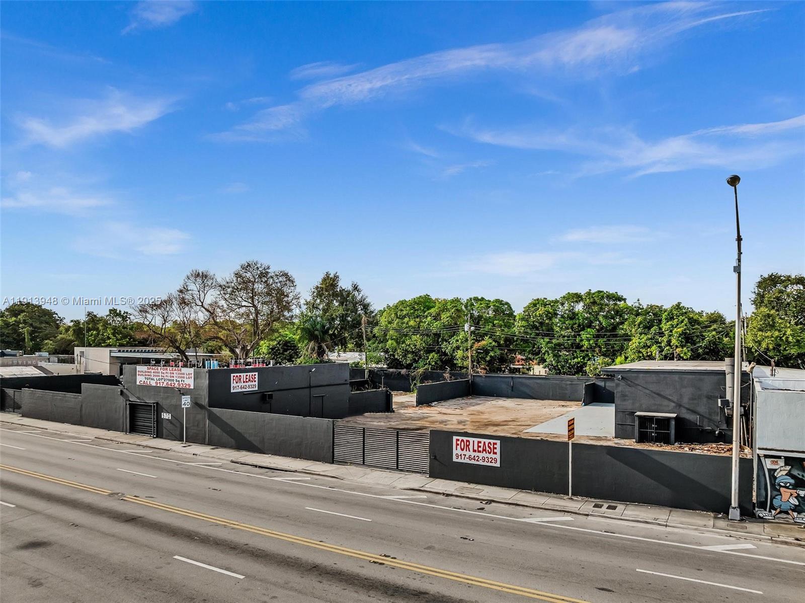 Ver detalles / sq. ft. $ 2025-11-13 0 foto