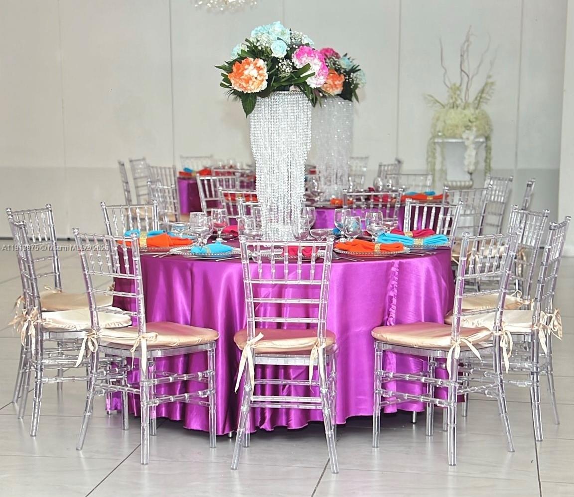 Подробнее / кв.футов $ 2025-11-13 0 Фото