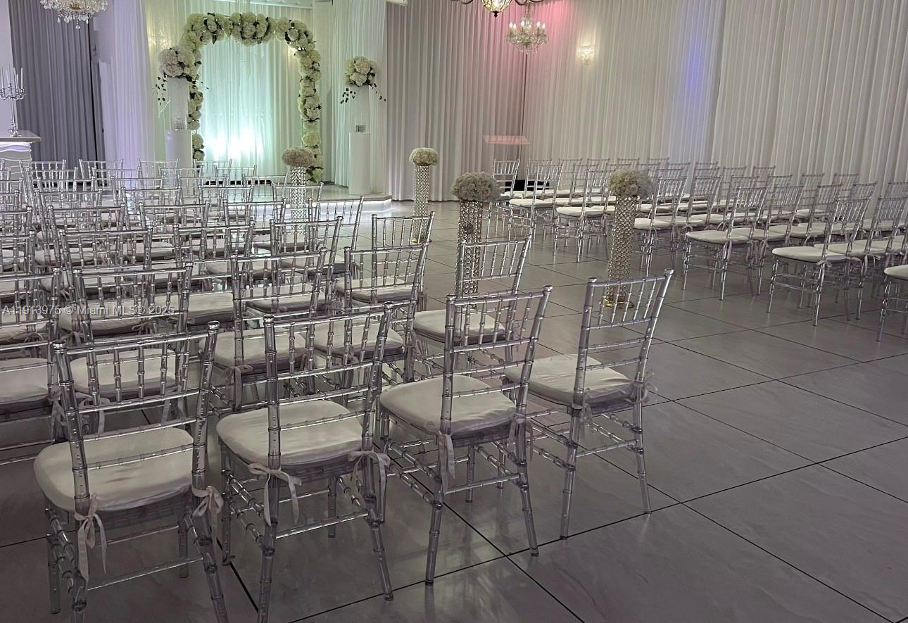 Подробнее / кв.футов $ 2025-11-13 0 Фото