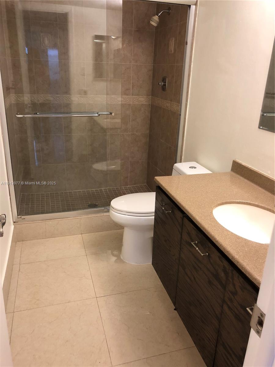 704 3 / 2 1100 sq. ft. $ 2025-11-13 0 Photo