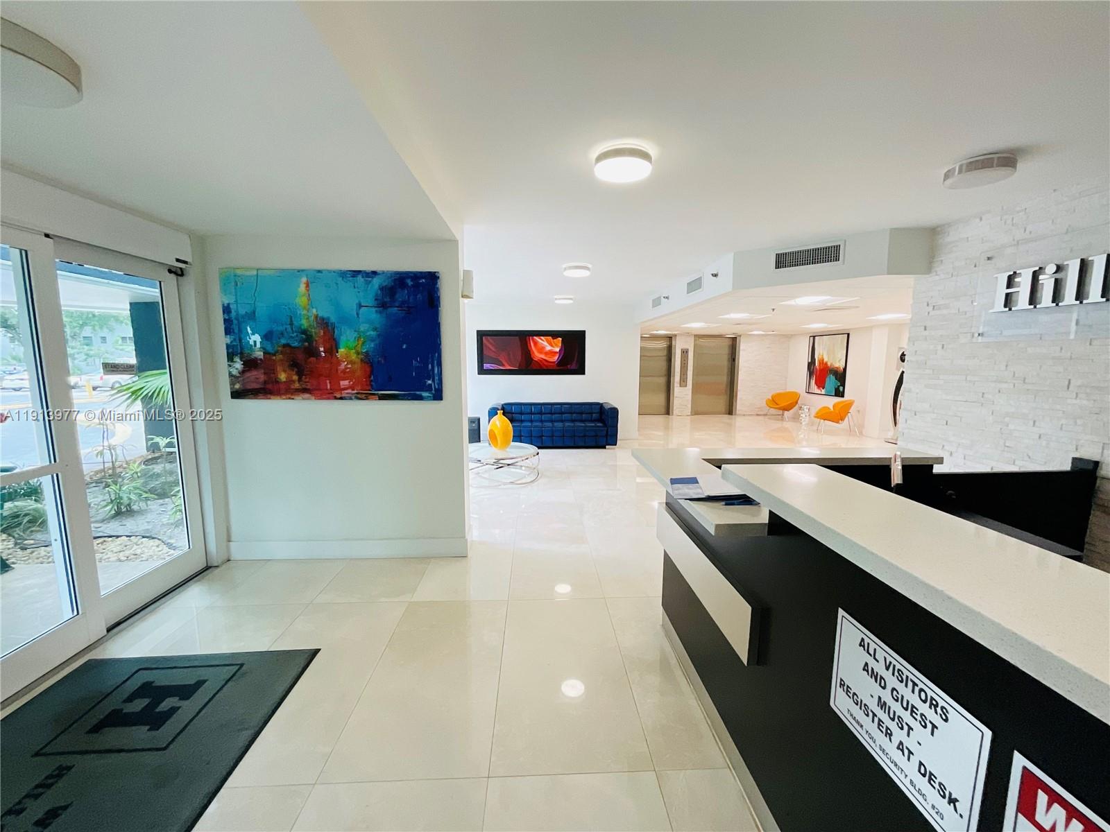 704 3 / 2 1100 sq. ft. $ 2025-11-13 0 Photo