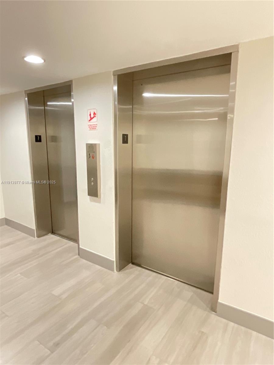 704 3 / 2 1100 sq. ft. $ 2025-11-13 0 Photo