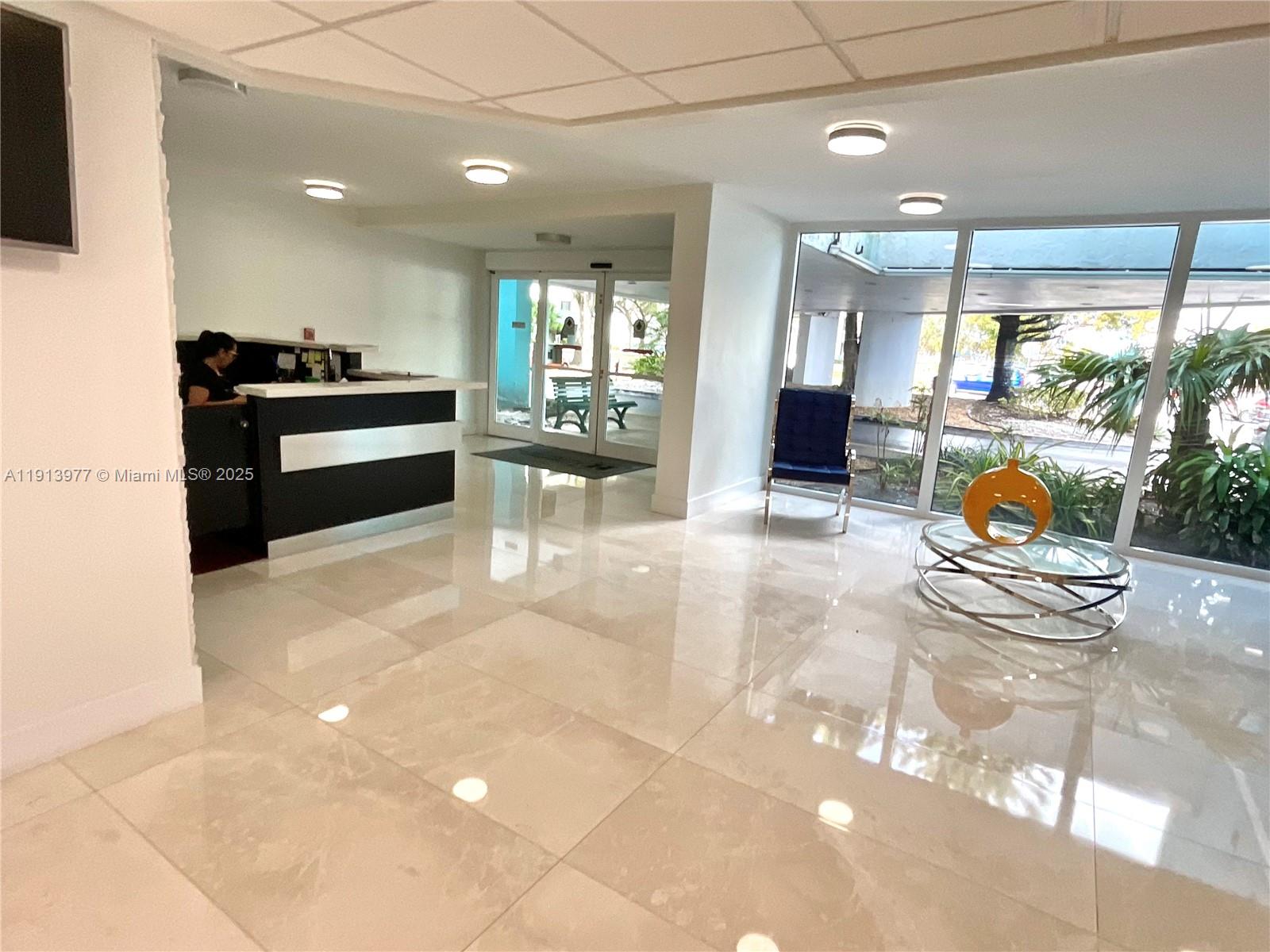 704 3 / 2 1100 sq. ft. $ 2025-11-13 0 Photo