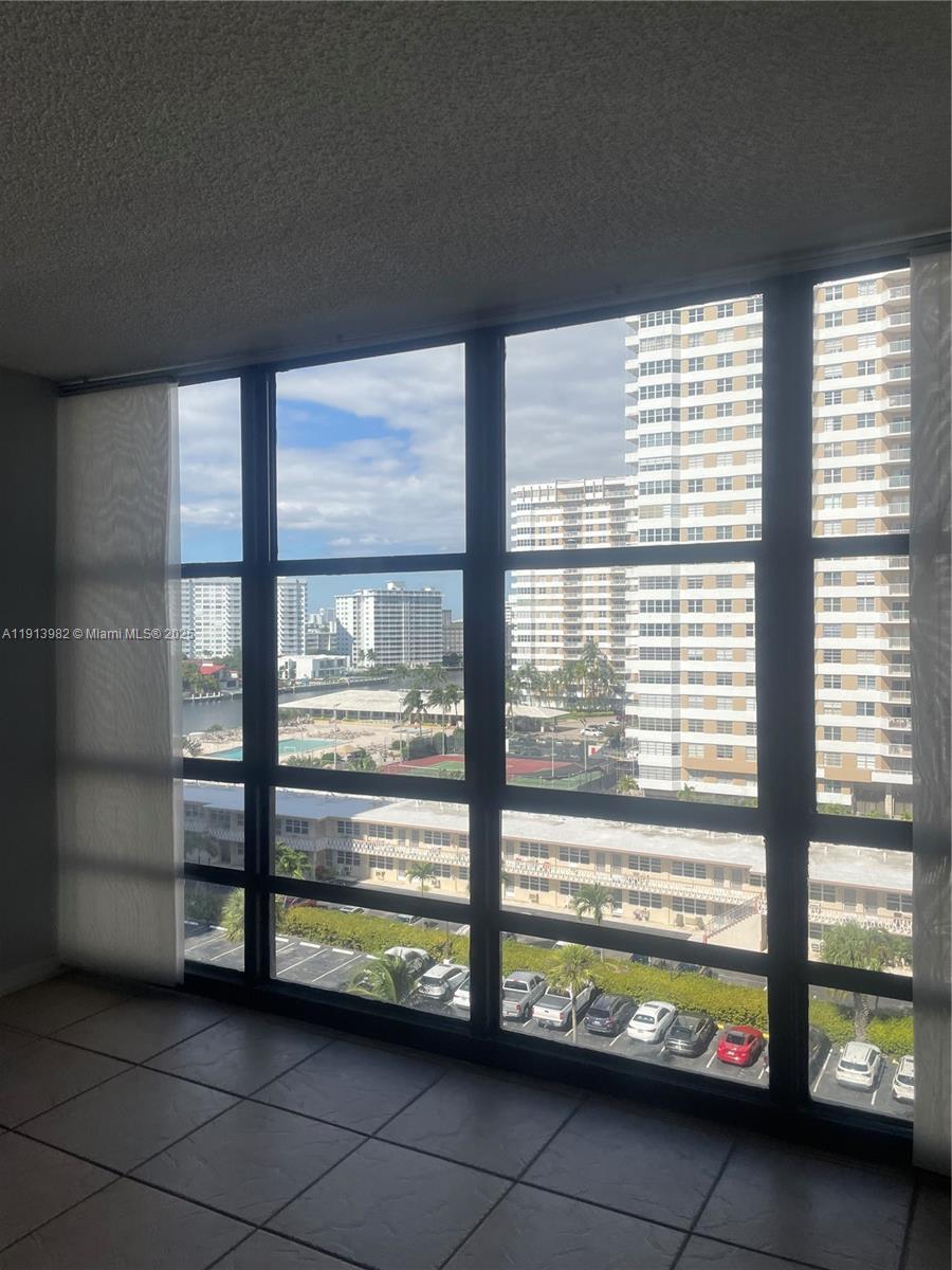 Photo of 2049 Ocean Dr #904, Hallandale Beach, Florida, 33009 -
