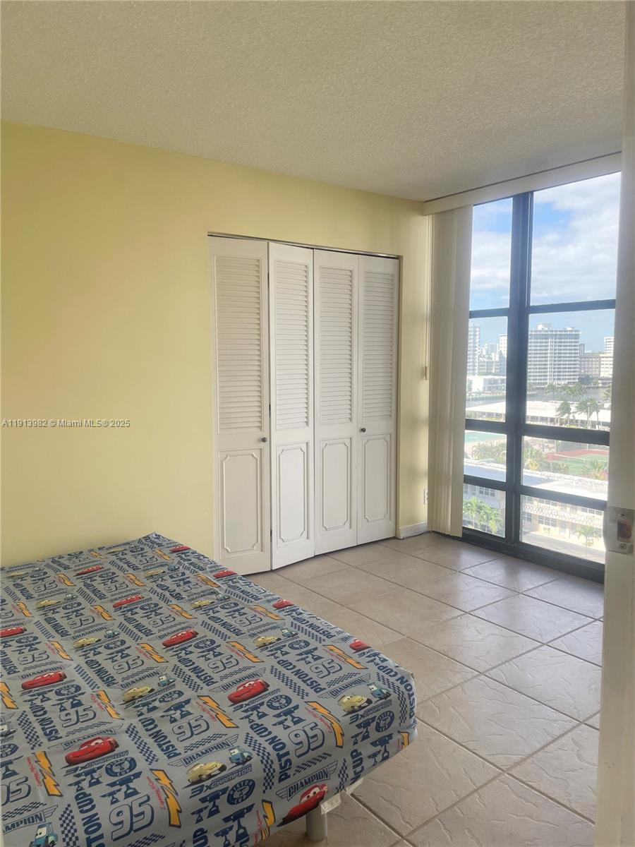 Photo of 2049 Ocean Dr #904, Hallandale Beach, Florida, 33009 -