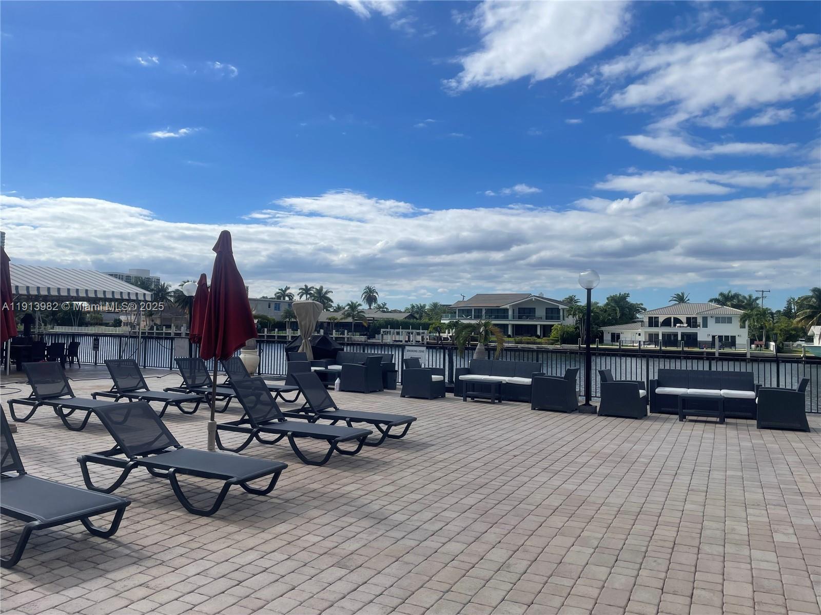 Photo of 2049 Ocean Dr #904, Hallandale Beach, Florida, 33009 -