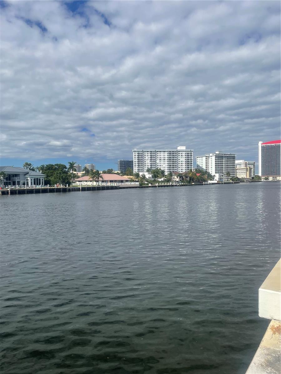 Photo of 2049 Ocean Dr #904, Hallandale Beach, Florida, 33009 -