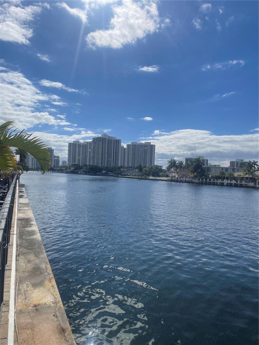 Photo of 2049 Ocean Dr #904, Hallandale Beach, Florida, 33009 -