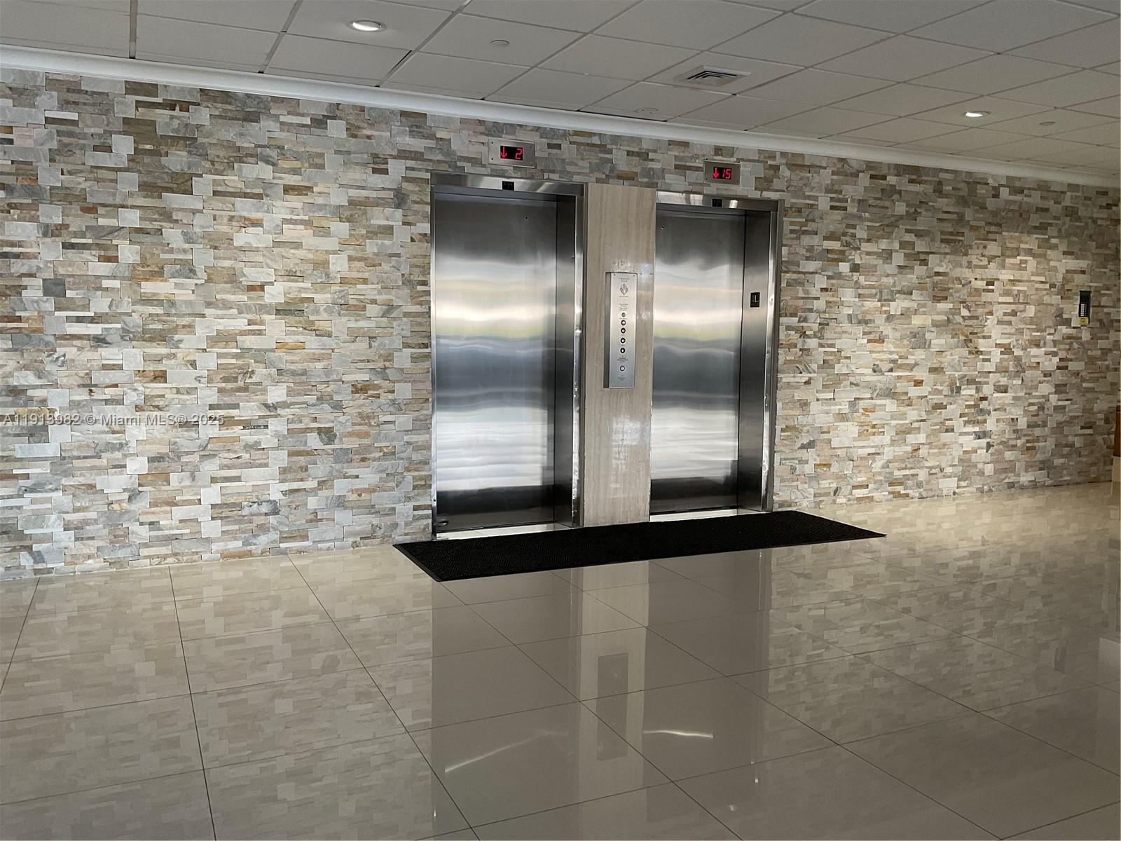 Photo of 2049 Ocean Dr #904, Hallandale Beach, Florida, 33009 -