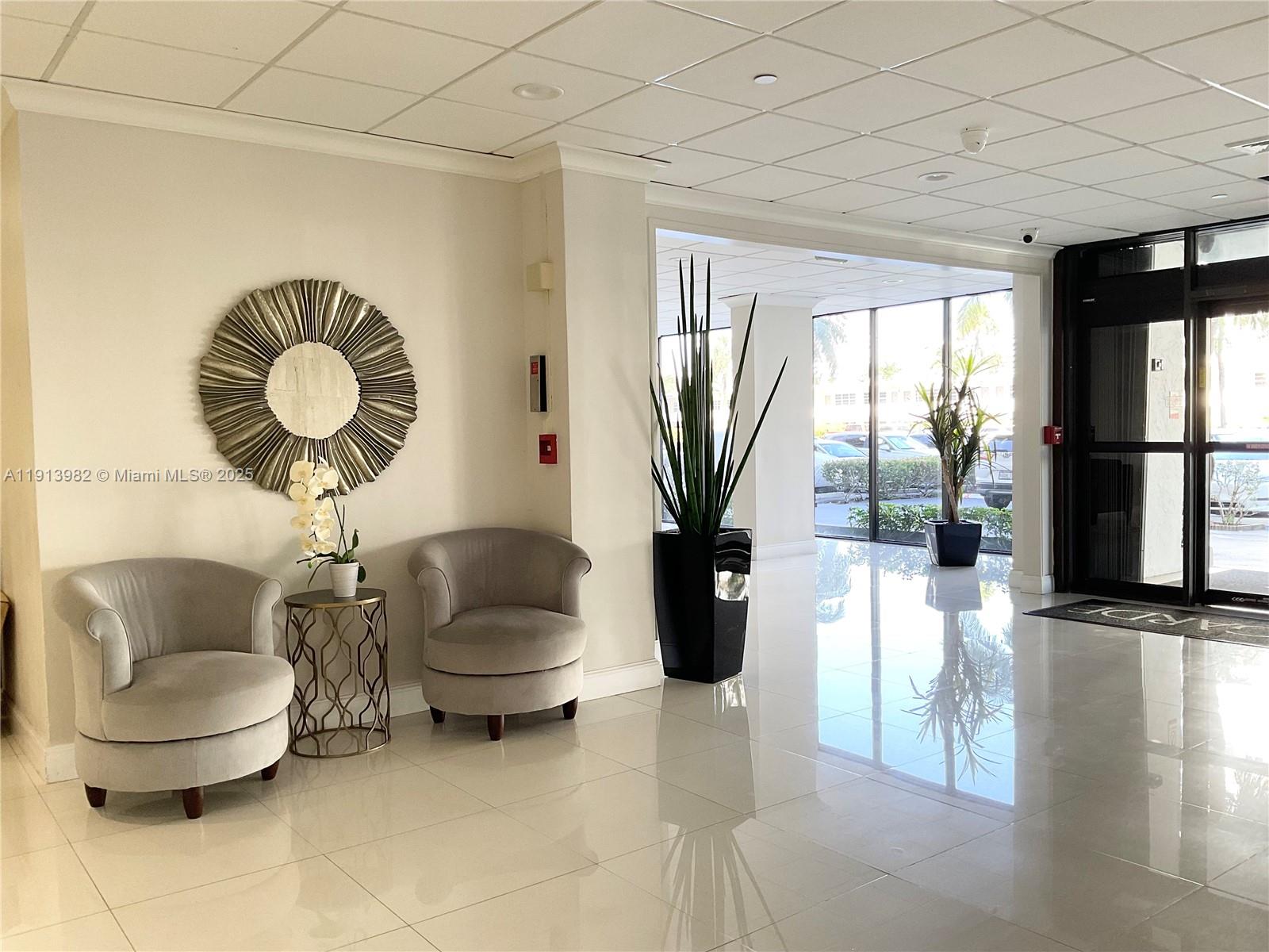 Photo of 2049 Ocean Dr #904, Hallandale Beach, Florida, 33009 -