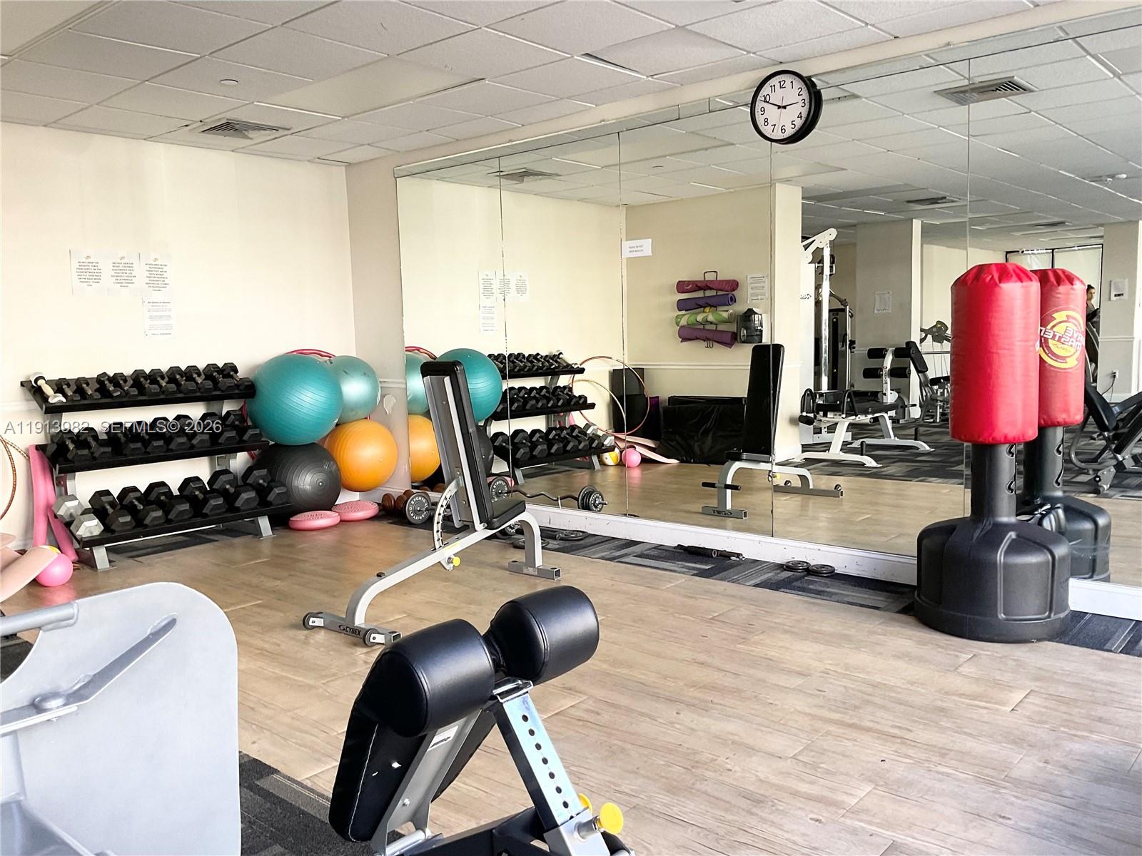 Photo of 2049 Ocean Dr  #904, Hallandale Beach, Florida, 33009 - 